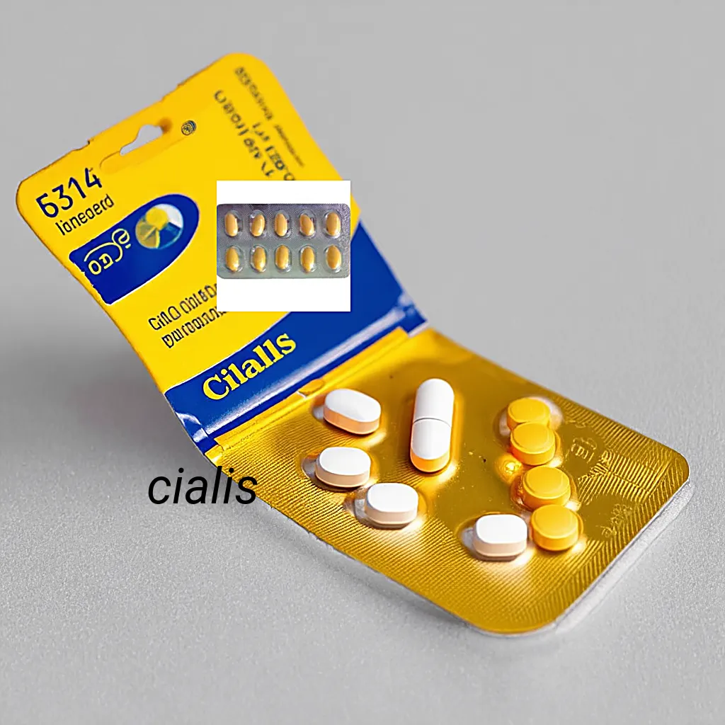 Acheter cialis payer avec paypal